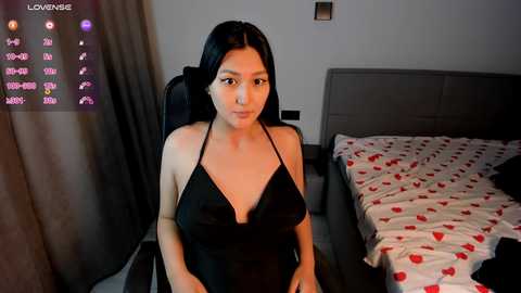 yunamini free recording from 2025-12-19 00:06:00