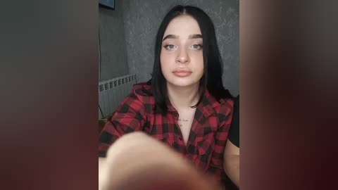 1your_luck1 free recording from 2025-12-13 00:12:00