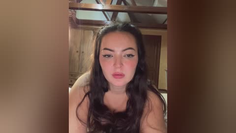 3hotandyoung3 free recording from 2025-12-13 00:12:00