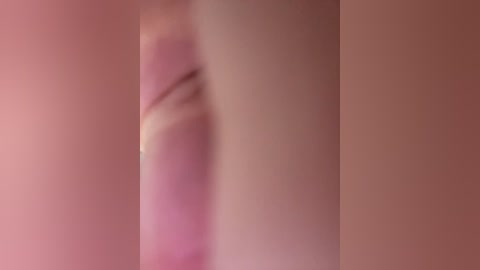 3hotandyoung3 free recording from 2025-12-13 00:12:00