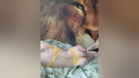 6969cekc6969 free recording from 2025-12-13 00:12:00