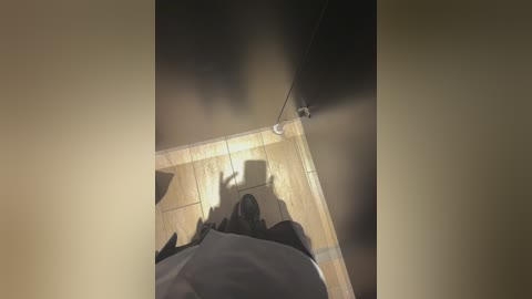 _cutiekitty_ free recording from 2025-12-13 00:12:00