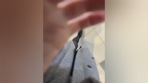 _cutiekitty_ free recording from 2025-12-13 00:12:00