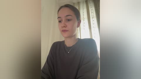 _lana_chester_ free recording from 2025-12-13 00:12:00