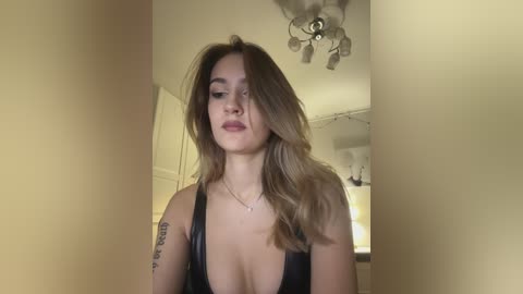 _lana_chester_ free recording from 2025-12-13 00:12:00