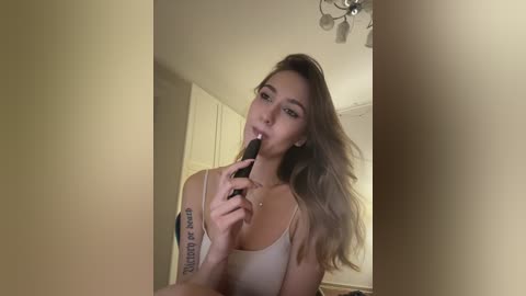 _lana_chester_ free recording from 2025-12-13 00:12:00