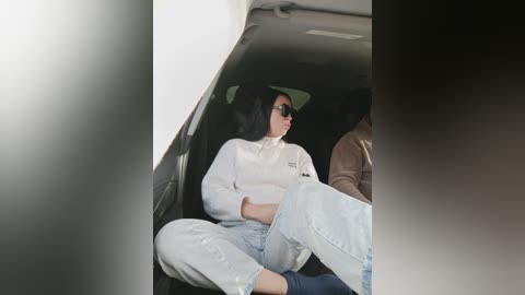 _pypsiki_ free recording from 2025-12-13 00:12:00