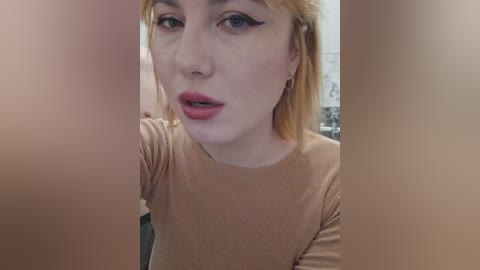 _sexy_couple free recording from 2025-12-13 00:12:00