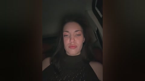 _your_michelle_ free recording from 2025-12-13 00:12:00