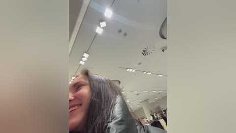 _your_michelle_ free recording from 2025-12-13 00:12:00