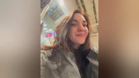 _your_michelle_ free recording from 2025-12-13 00:12:00