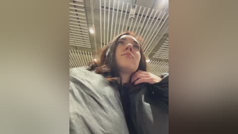 _your_michelle_ free recording from 2025-12-13 00:12:00