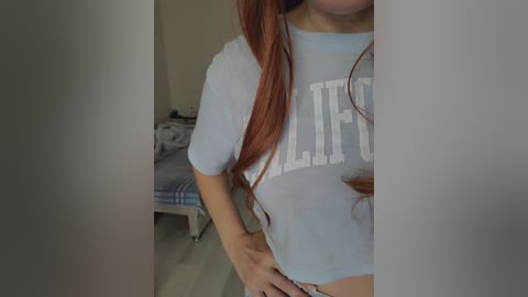 alex80_201 free recording from 2025-12-13 00:12:00