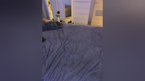 alexmir69 free recording from 2025-12-15 02:00:00