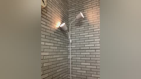 alicepurr free recording from 2025-12-14 00:36:00