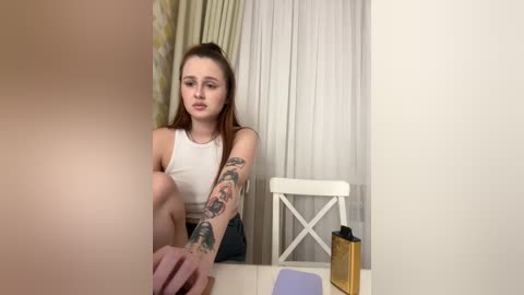 ameli1 free recording from 2025-12-13 00:56:00