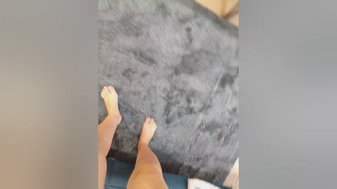 angelia22 free recording from 2025-12-13 00:12:00