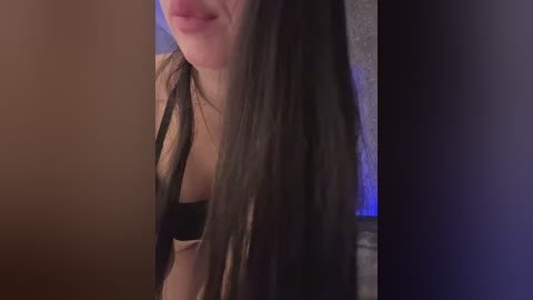 aureliyxxx free recording from 2025-12-13 00:12:00