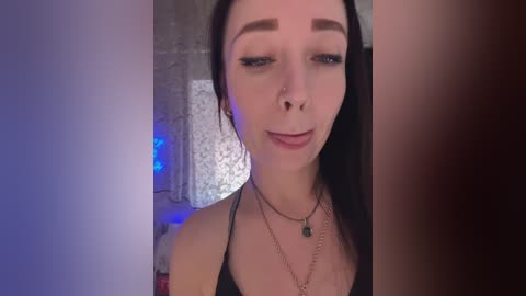 aureliyxxx free recording from 2025-12-13 00:12:00