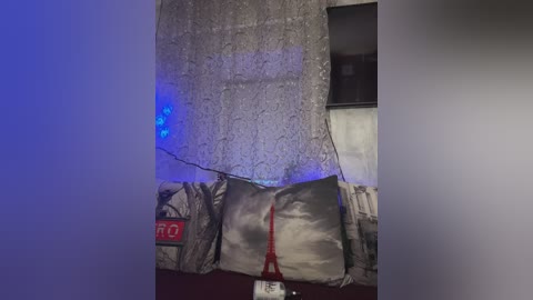 aureliyxxx free recording from 2025-12-13 00:12:00