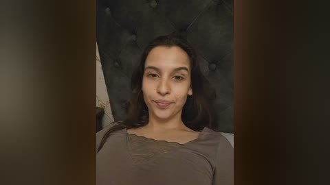 axel_20x free recording from 2025-12-13 03:33:00