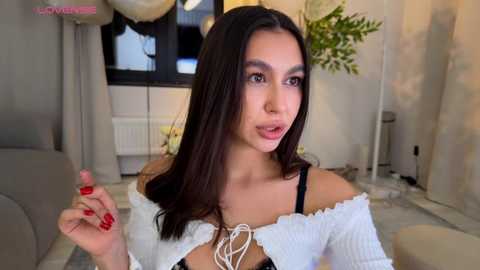 babysashababy free recording from 2025-12-14 00:06:00