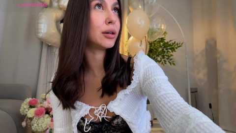 babysashababy free recording from 2025-12-14 00:21:00