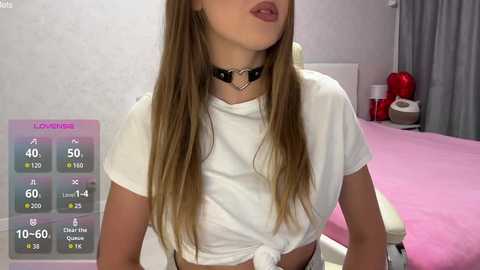 babyvik free recording from 2025-12-13 00:12:00