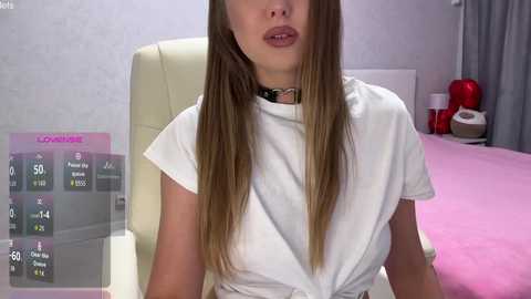 babyvik free recording from 2025-12-13 00:12:00