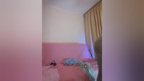 beautytriple free recording from 2025-12-13 00:12:00