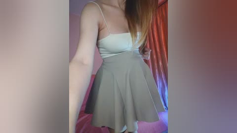 beautytriple free recording from 2025-12-13 00:12:00