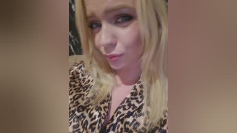 bielka_4 free recording from 2025-12-13 00:12:00