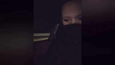 bielka_4 free recording from 2025-12-13 00:12:00