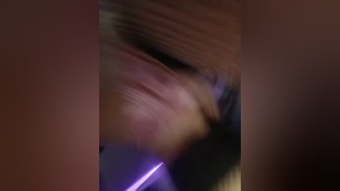 bonnie777clyde free recording from 2025-12-14 00:06:00