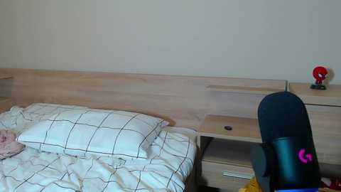 bunnyrin free recording from 2025-12-13 00:12:00