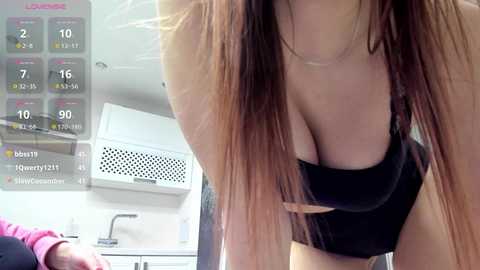 busenok free recording from 2025-12-13 00:12:00