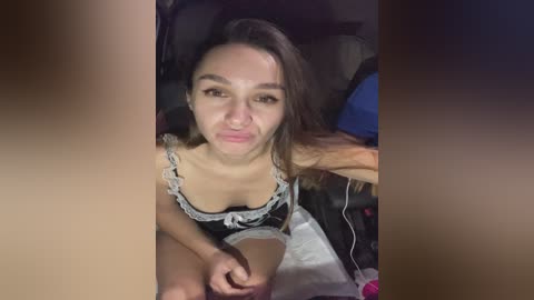 cat_meowa free recording from 2025-12-13 00:12:00