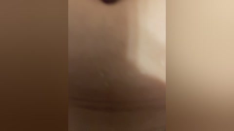 chanel77777 free recording from 2025-12-13 00:12:00