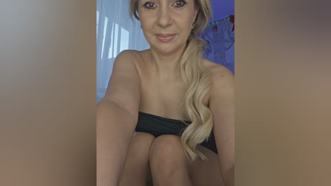 charlizetheron free recording from 2025-12-13 03:33:00