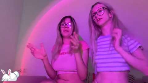 coceclubx free recording from 