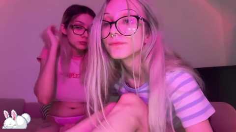 coceclubx free recording from 2025-12-13 00:12:00