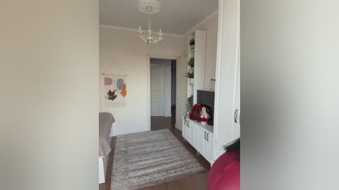 crazyanna9 free recording from 2025-12-13 00:12:00