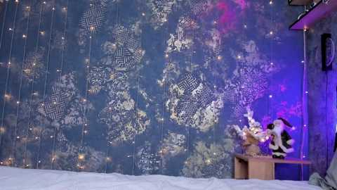 crazypussy07 free recording from 2025-12-13 00:12:00