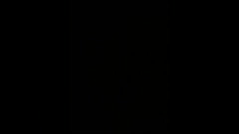 cumshotik23 free recording from 2025-12-13 00:12:00