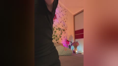 cutiedollbc free recording from 2025-12-13 00:12:00