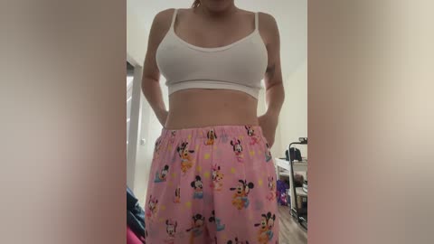 daddysgirl9 free recording from 2025-12-13 00:12:00