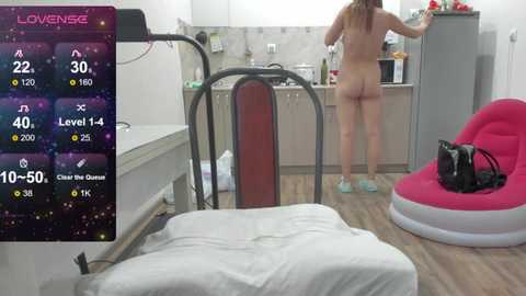 daddysgirl9 free recording from 2025-12-14 00:21:00