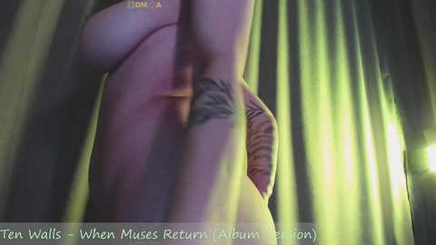 eva_adamova free recording from 