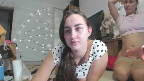 fortune___888 free recording from 2025-12-13 00:12:00