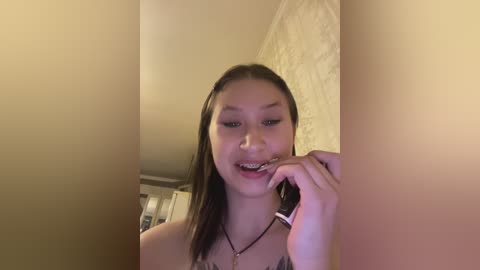 funny_banny free recording from 2025-12-13 00:07:00